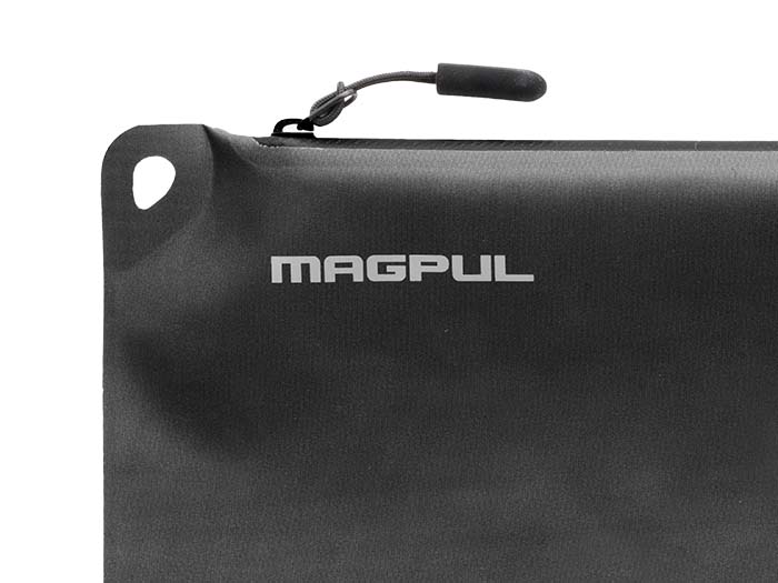 Magpul – DAKA Lite Pouch (70D TPU Lightweight Organizer)