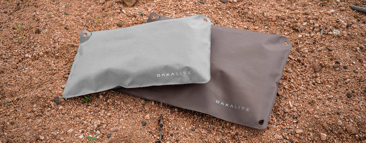 Magpul – DAKA Lite Pouch Small (70D TPU Lightweight Organizer)