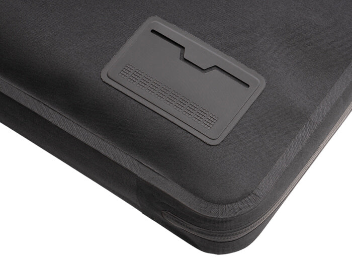 Magpul – DAKA Soft Case SLR53 Rifle Case (53", Weather-Resistant)