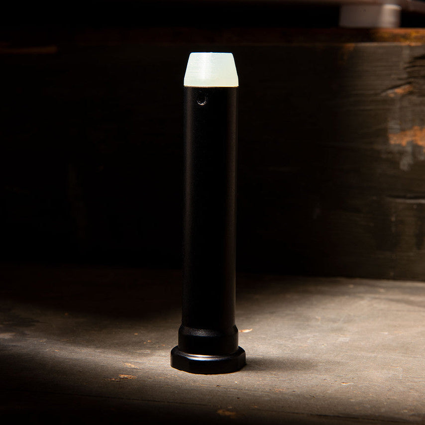 BCM - MK2 MOD 1 Intermediate Buffer, 5 Weight Options