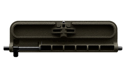 MAGPUL ENHANCED EJECTION PRT CVR ODG