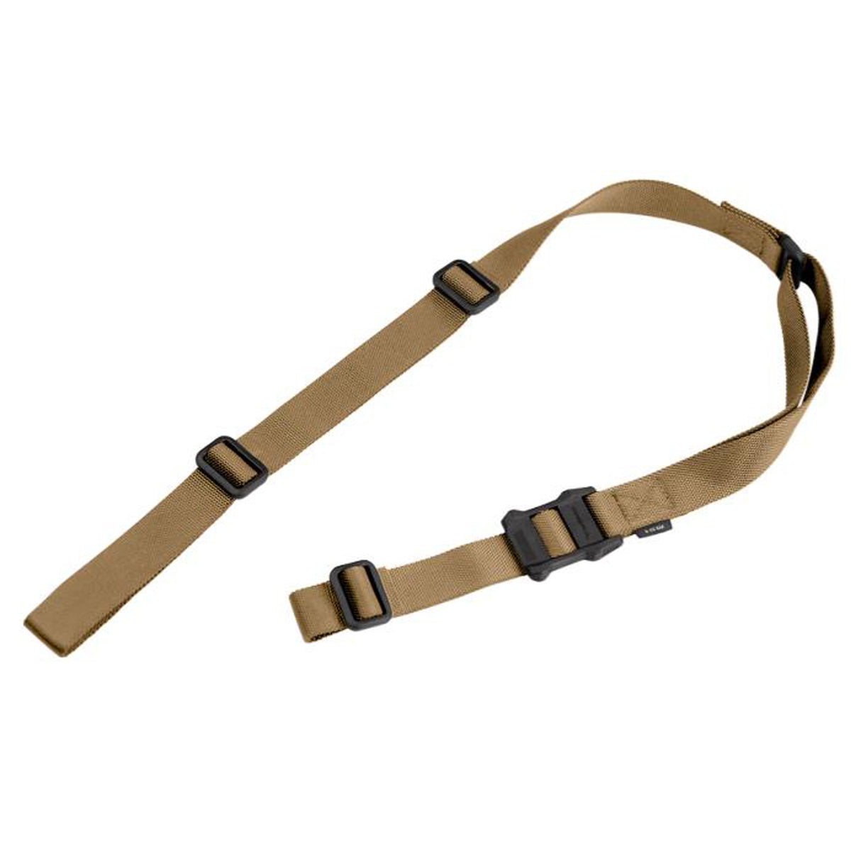 Magpul – MS1 Sling, Adjustable Two-Point Rifle Sling
