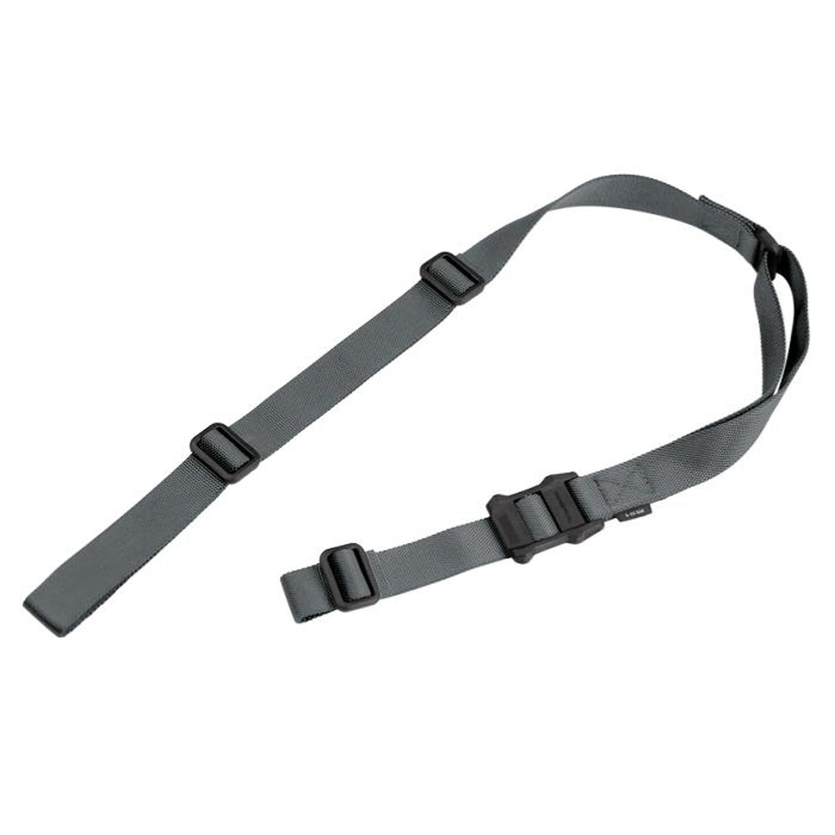Magpul – MS1 Sling, Adjustable Two-Point Rifle Sling