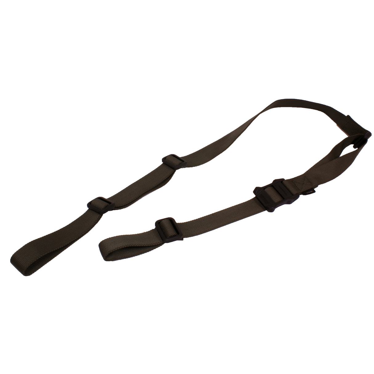 Magpul – MS1 Sling, Adjustable Two-Point Rifle Sling