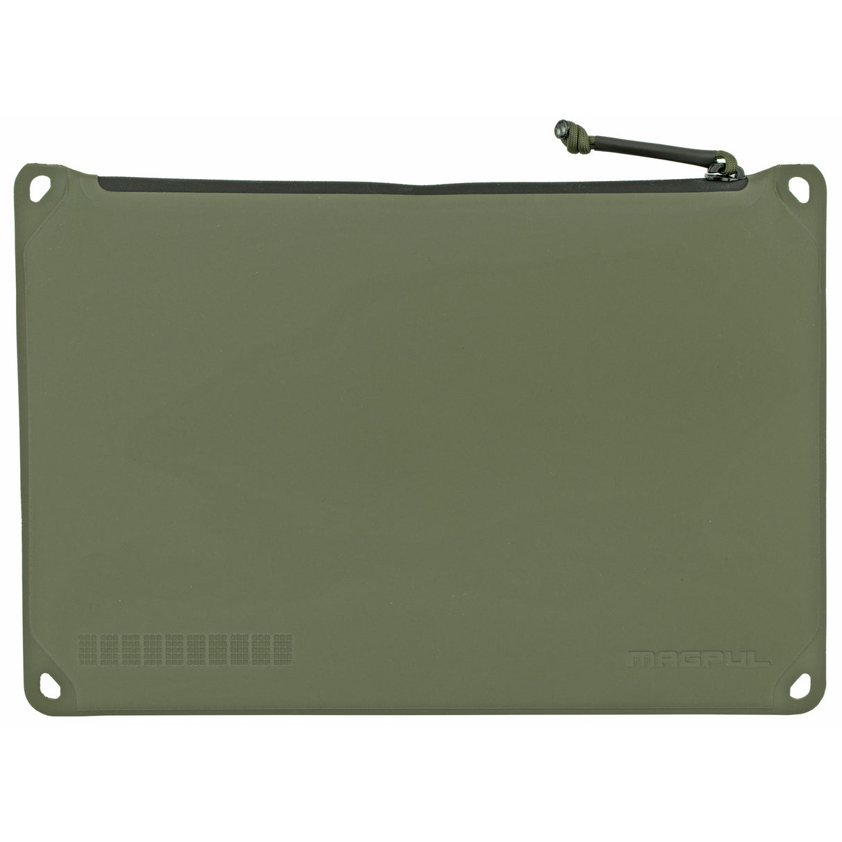MAGPUL DAKA WINDOW POUCH LARGE ODG