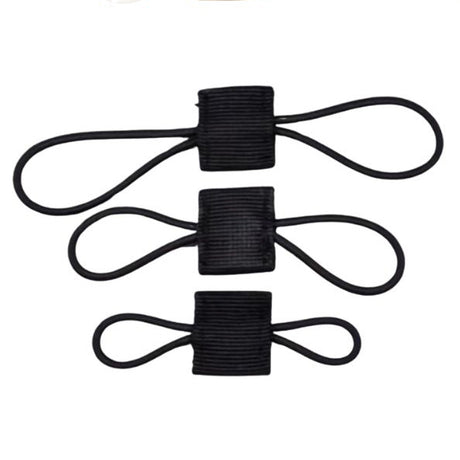 Mountain Ready - 15 Pack MOLLE Gear Attachment Kit