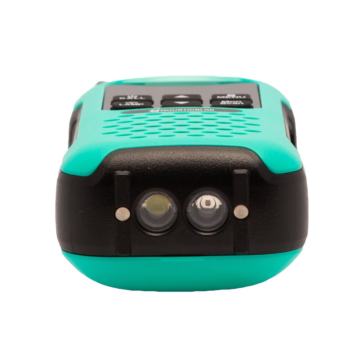 Mountain Lab – SCOUT 2W Waterproof FRS/GMRS Radio