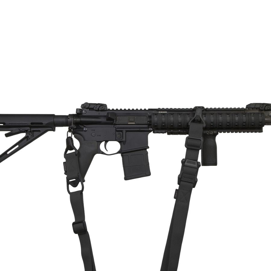 Magpul - MS1 to MS3 Sling Adapter with Paraclip