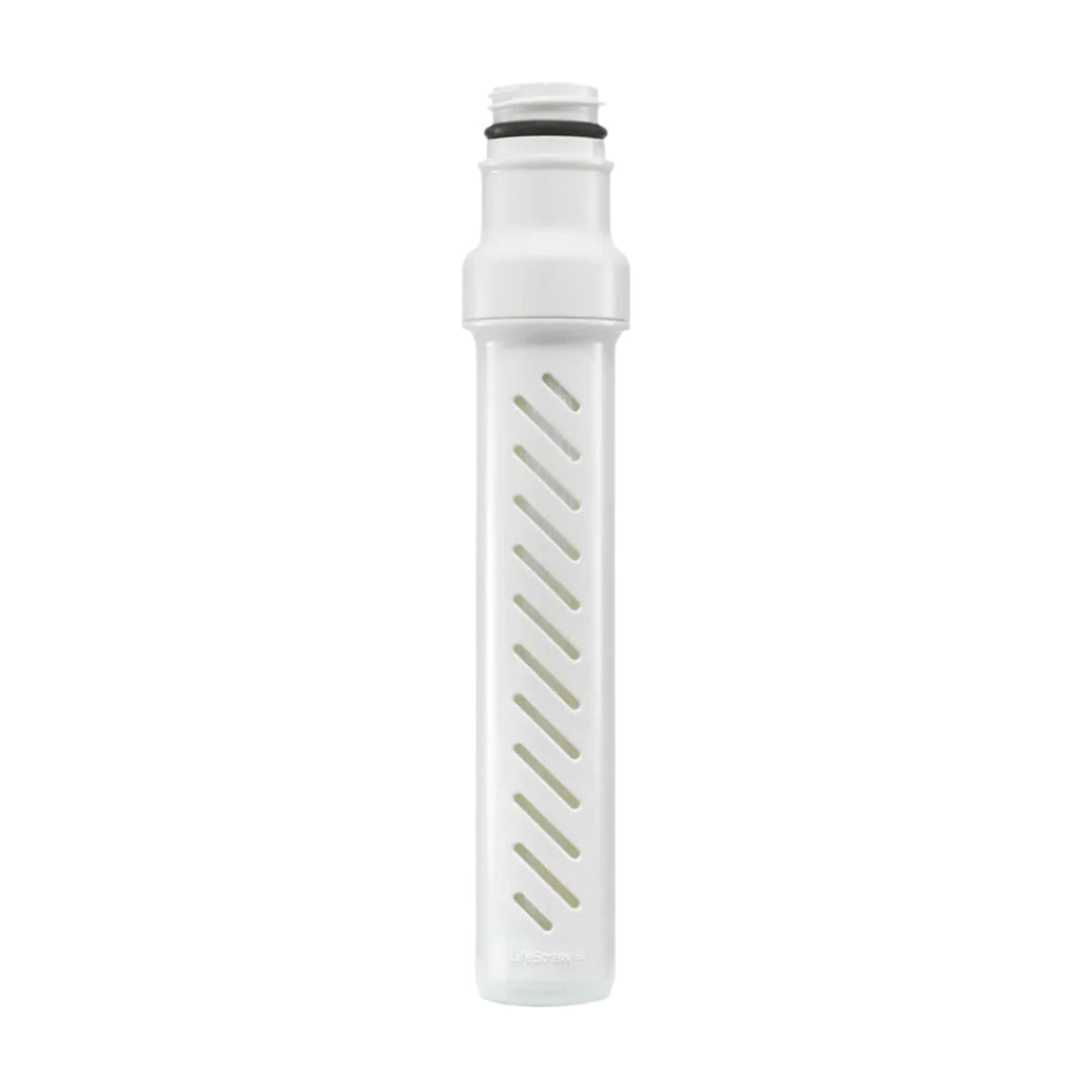 LifeStraw - Go Series Replacement Membrane Microfilter