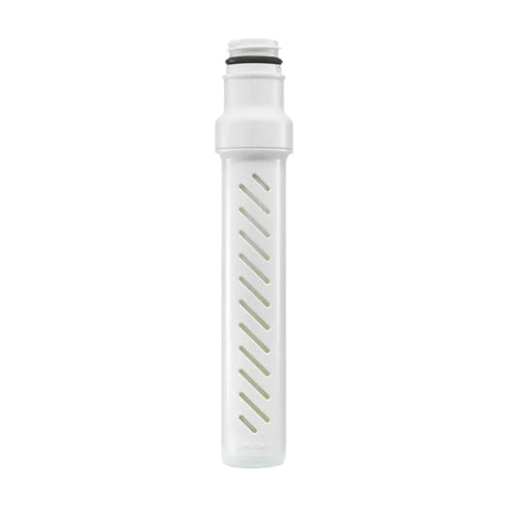 LifeStraw - Go Series Replacement Membrane Microfilter