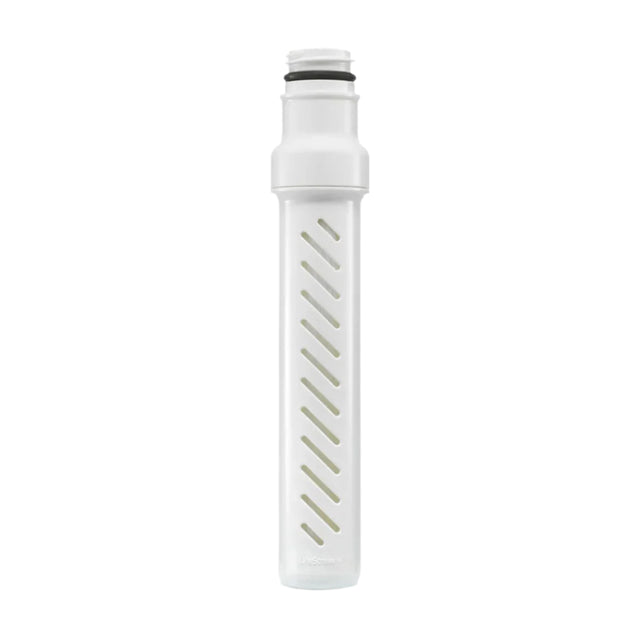 LifeStraw - Go Series Replacement Membrane Microfilter