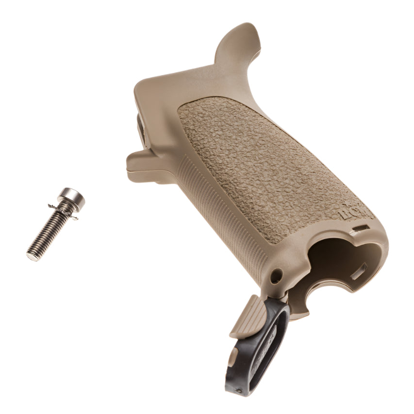 BCM - Gun Fighter Grip MOD 3