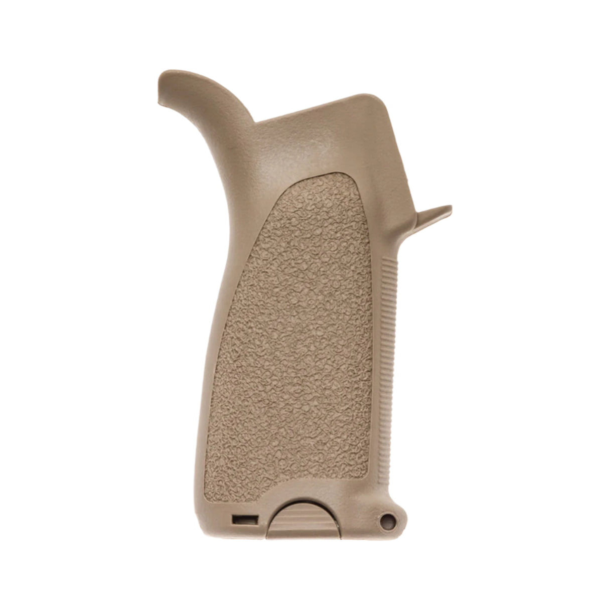 BCM - Gun Fighter Grip MOD 3