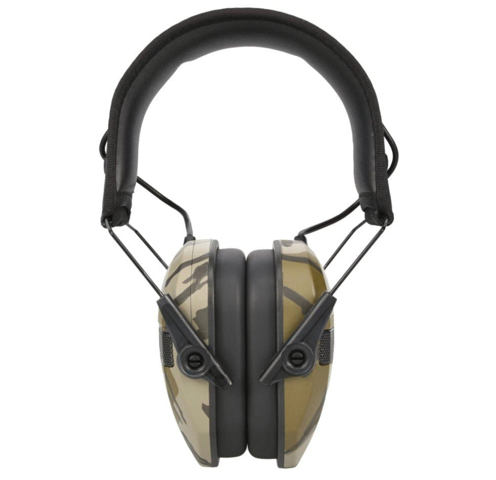 Walkers - Razor Slim Electronic Ear Muffs