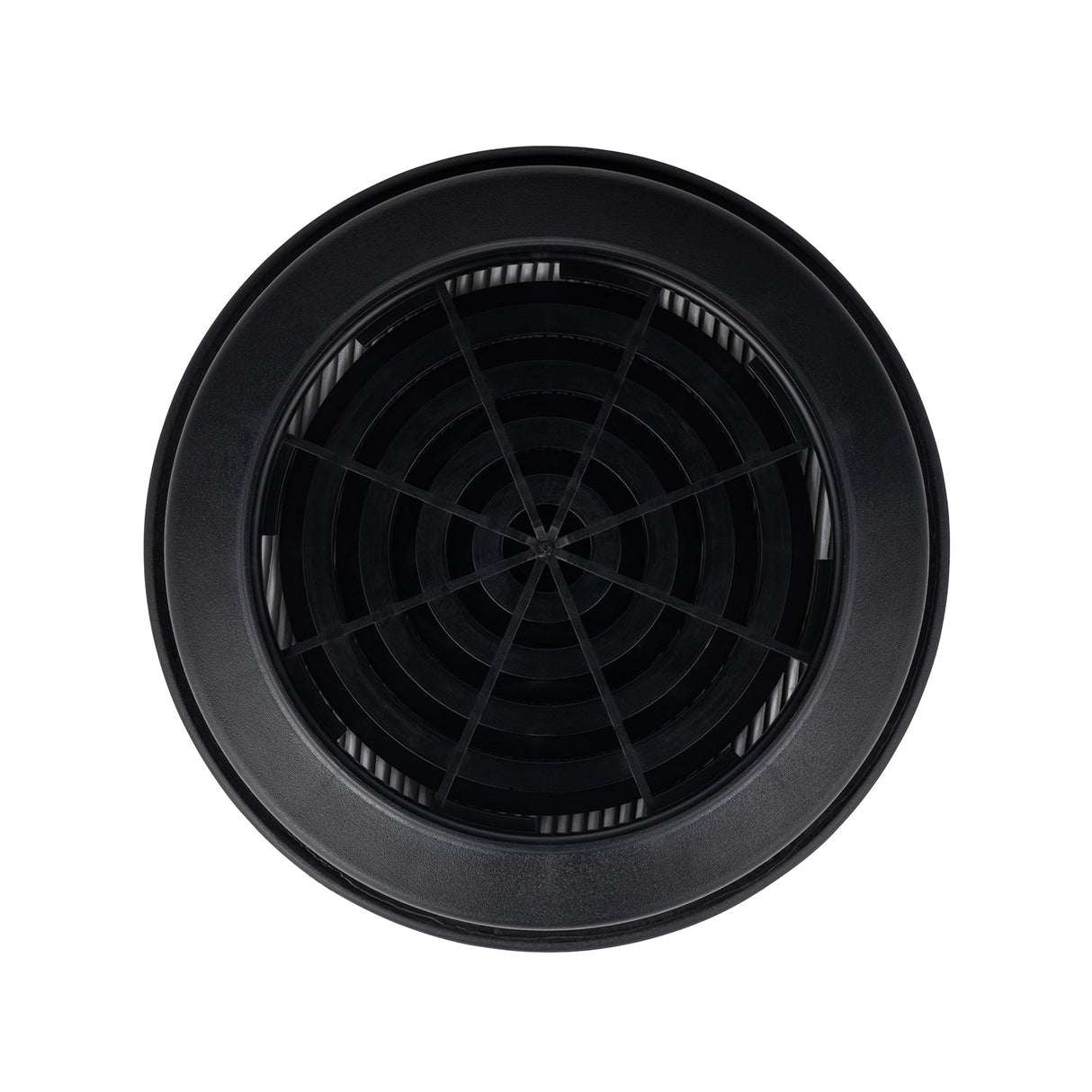 Mira Safety - Lightweight CBRN Gas Mask Filter NBC-17 SOF 40mm Thread - 10 Year Shelf Life