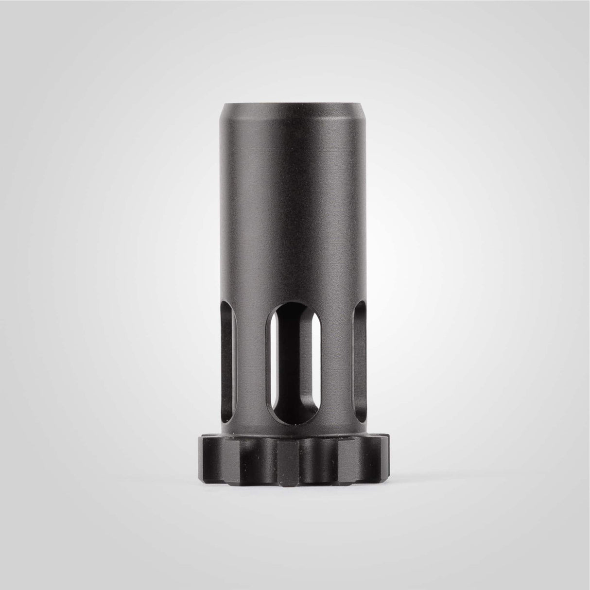 Dead Air - Mojave 9 & 45 Suppressor Pistons