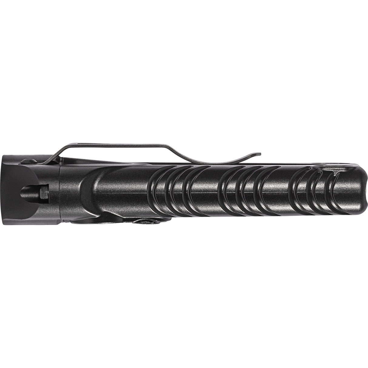 SureFire - Stiletto Pro, Multi-Output Rechargeable Pocket LED Flashlight with MaxVision Beam®