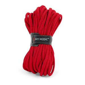 My Medic - Paracord 25'