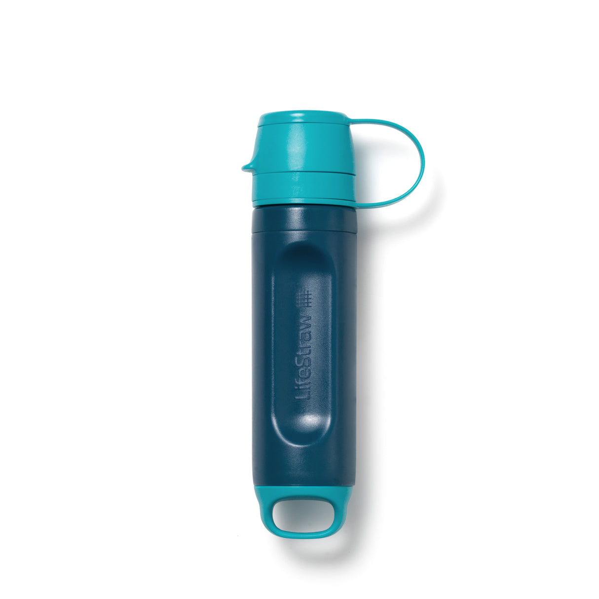 LifeStraw - Peak Series Solo