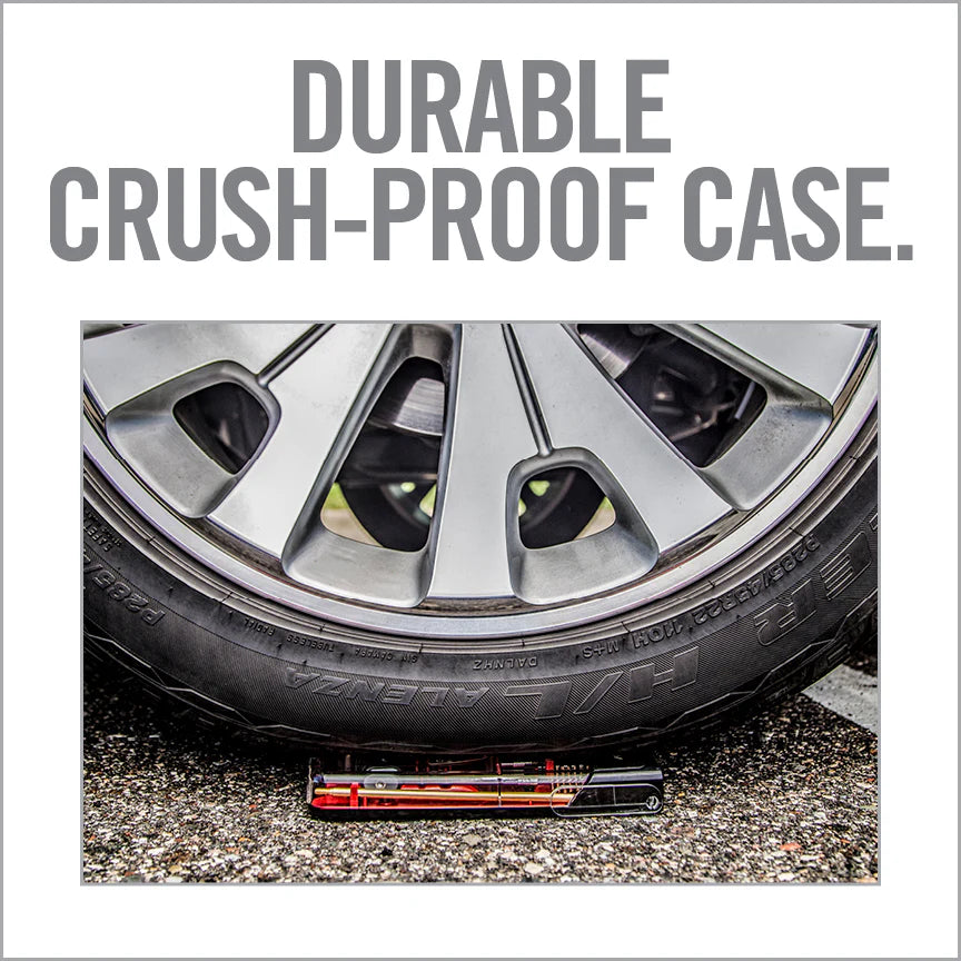 Real Avid – Gun Boss Pro AR15 MAX Cleaning Kit (.223/5.56mm)