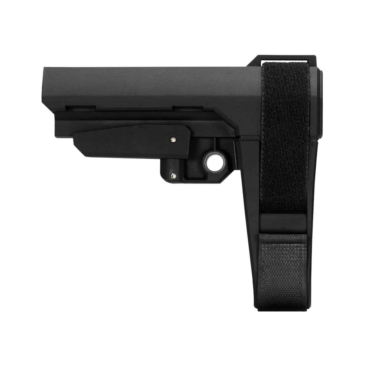 SB-Tactical - SBA3 Pistol Stabilizing Brace