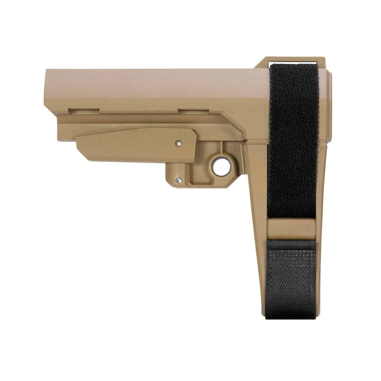 SB-Tactical - SBA3 Pistol Stabilizing Brace