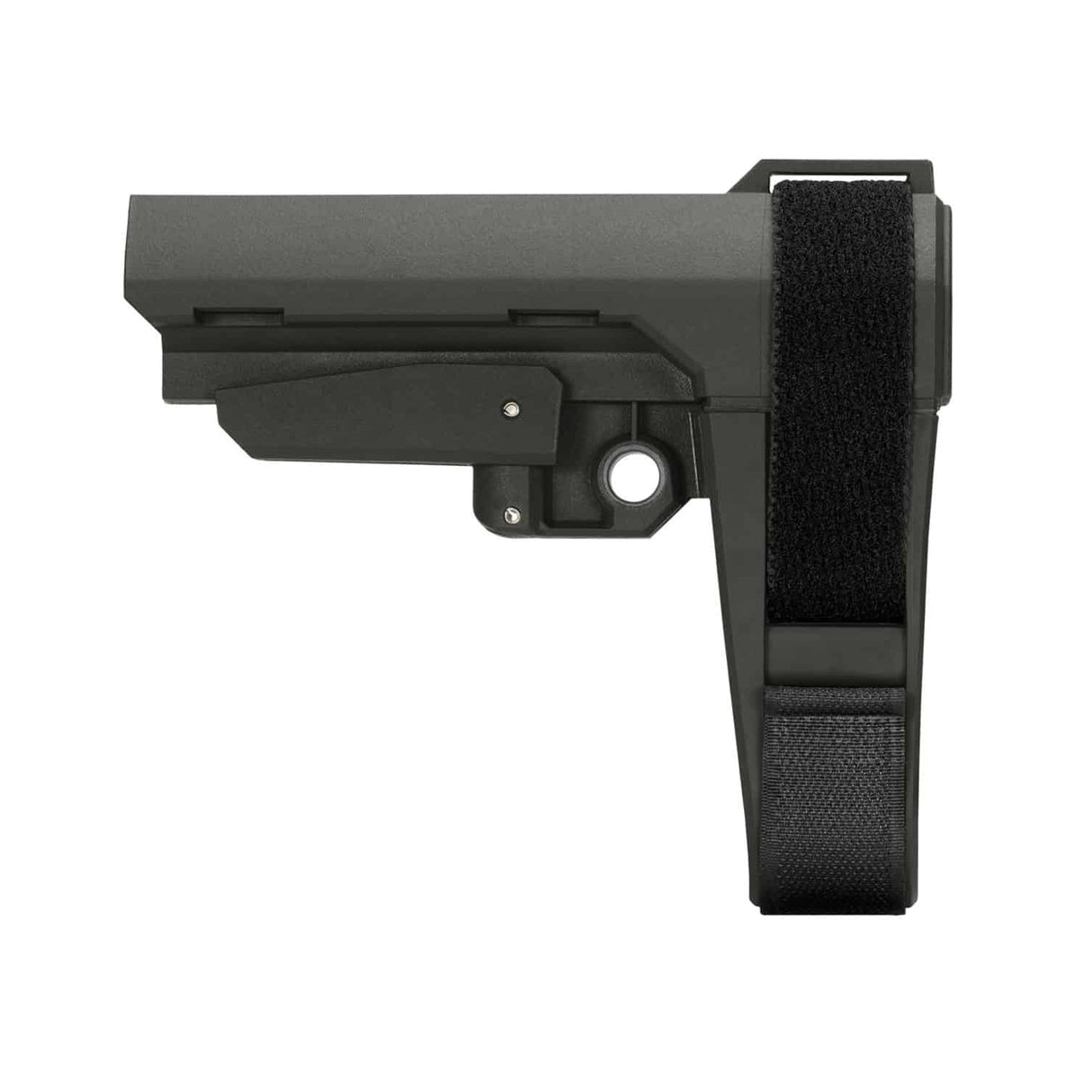 SB-Tactical - SBA3 Pistol Stabilizing Brace