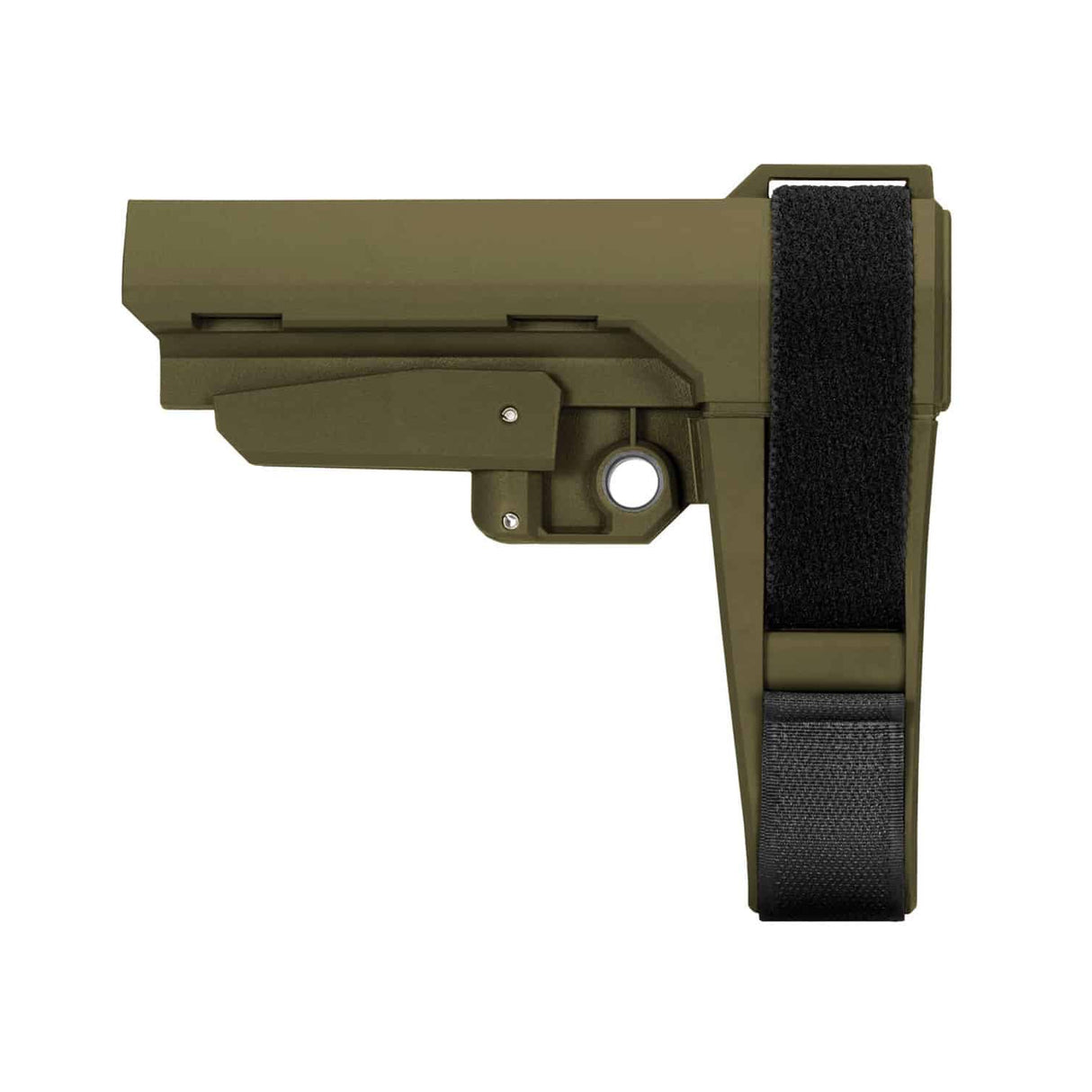 SB-Tactical - SBA3 Pistol Stabilizing Brace