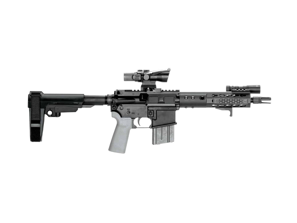SB-Tactical - SBA3 Pistol Stabilizing Brace