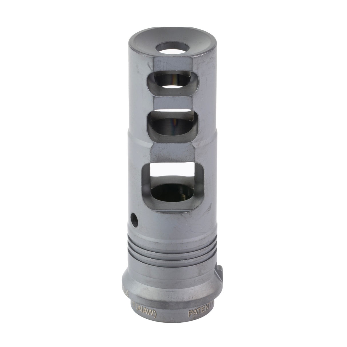 SureFire – SOCOM Muzzle Brake Suppressor Adapter