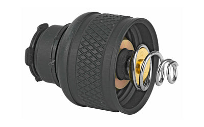 SUREFIRE REPLCEMNT REAR CAP M300/600