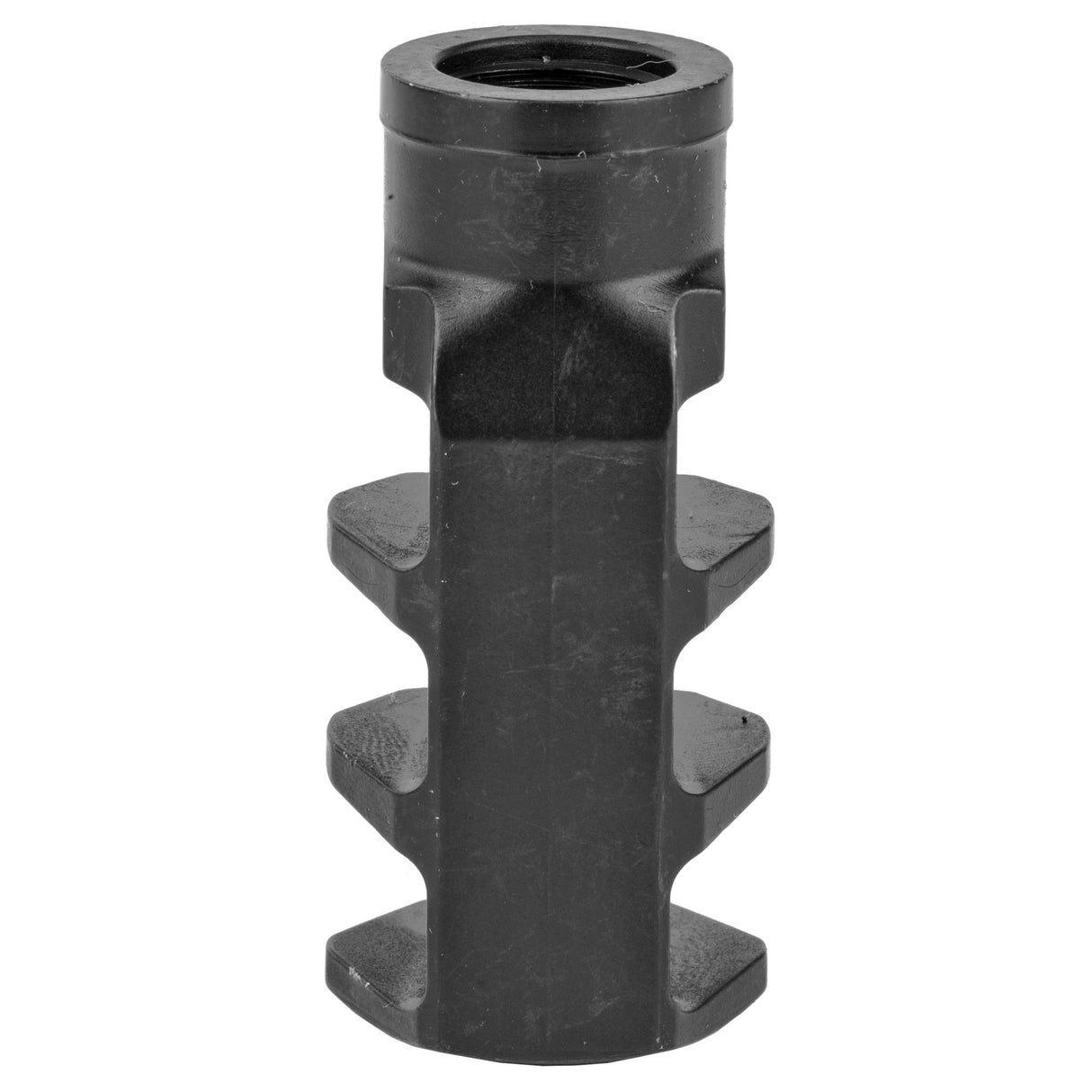 SIG TREAD COMPENSATOR 1/2X28