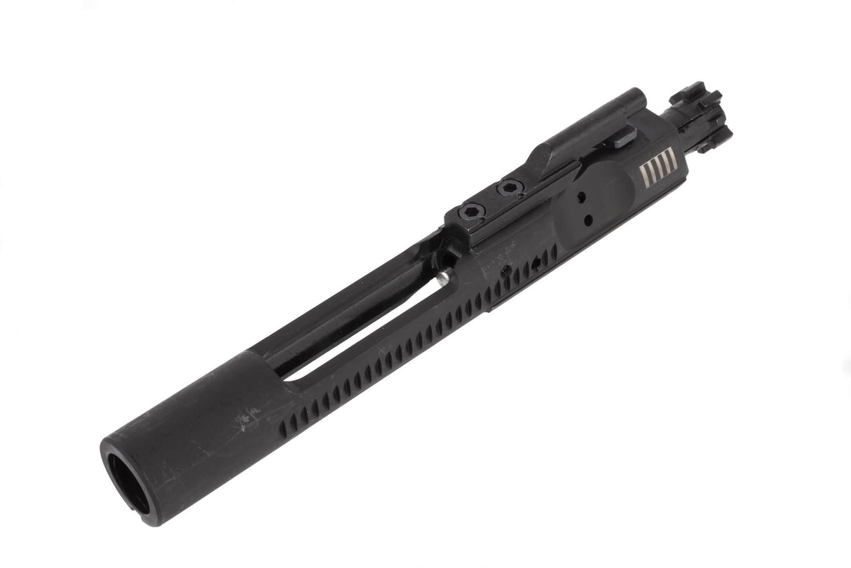 SOLGW – 5.56 Bolt Carrier Group, Carpenter 158, HP/MPI/SP, Full Auto
