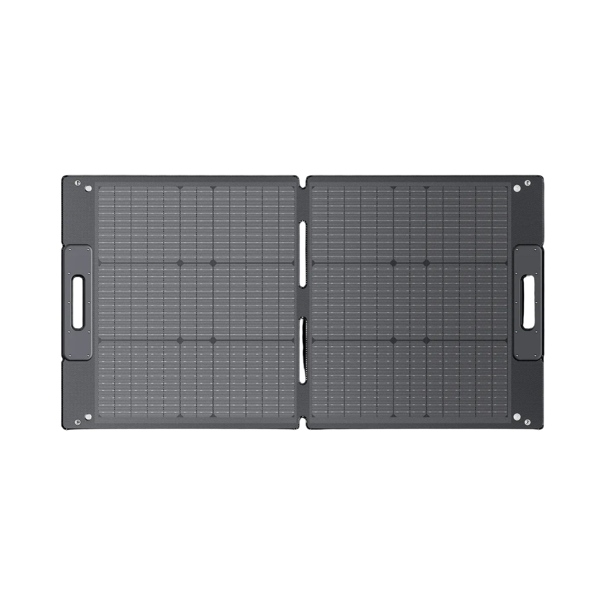 Bluetti – SP100L 100W Foldable Solar Panel with MC4 Connectors