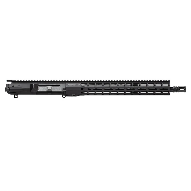 Aero Precision - M5 16" .308 CMV Complete Upper Receiver w/ R-ONE Handguard