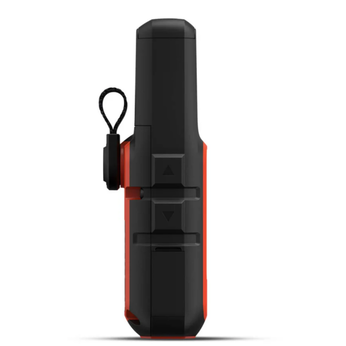 Garmin – inReach Mini 2 Compact Satellite Communicator