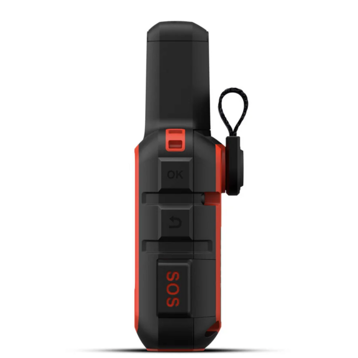 Garmin – inReach Mini 2 Compact Satellite Communicator