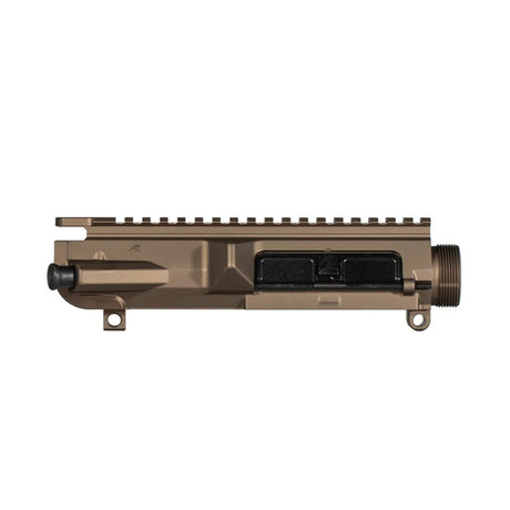 Aero Precision – M5 (.308) Assembled Upper Receiver, Kodiak Brown