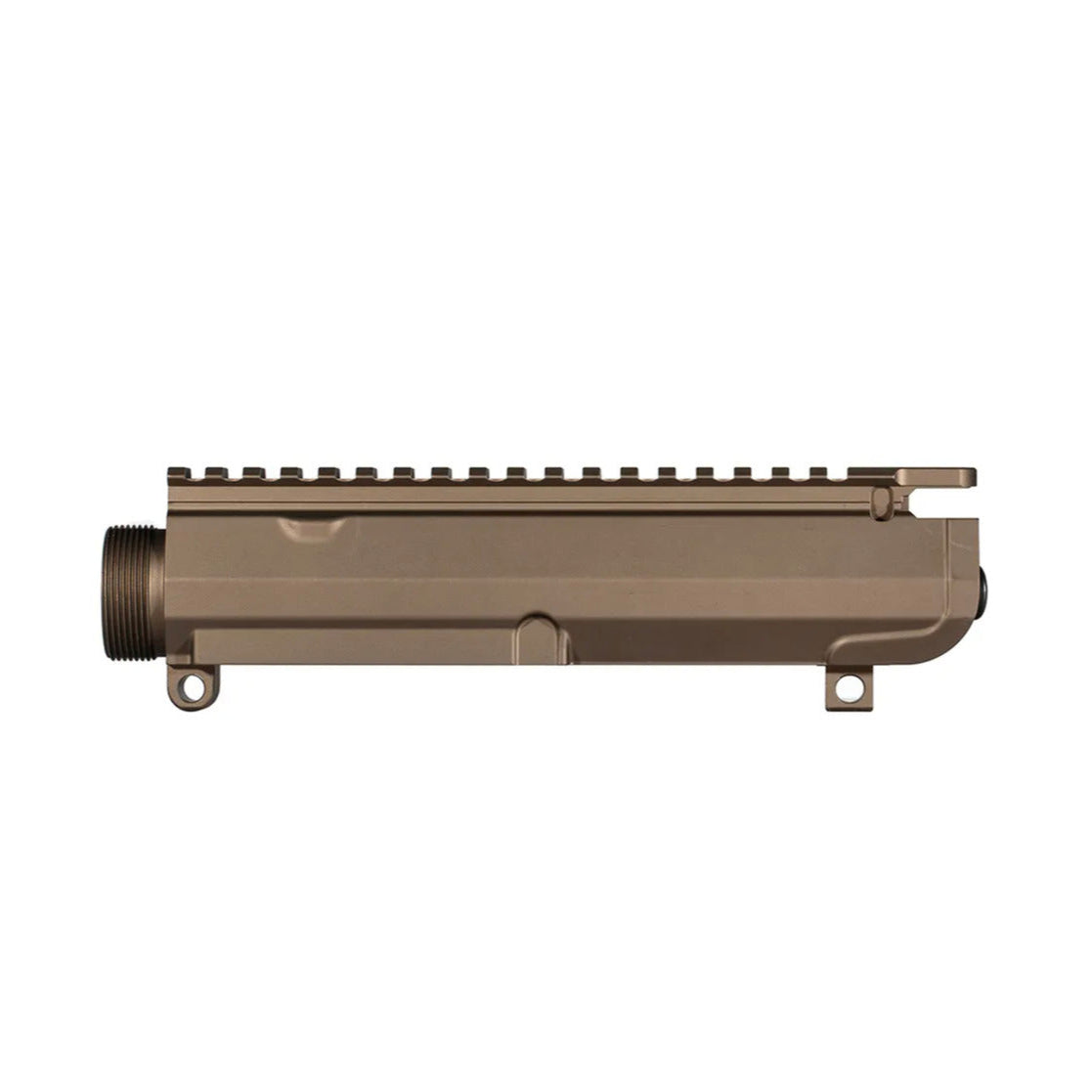Aero Precision – M5 (.308) Assembled Upper Receiver, Kodiak Brown
