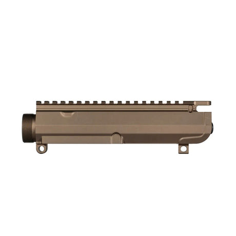 Aero Precision – M5 (.308) Assembled Upper Receiver, Kodiak Brown