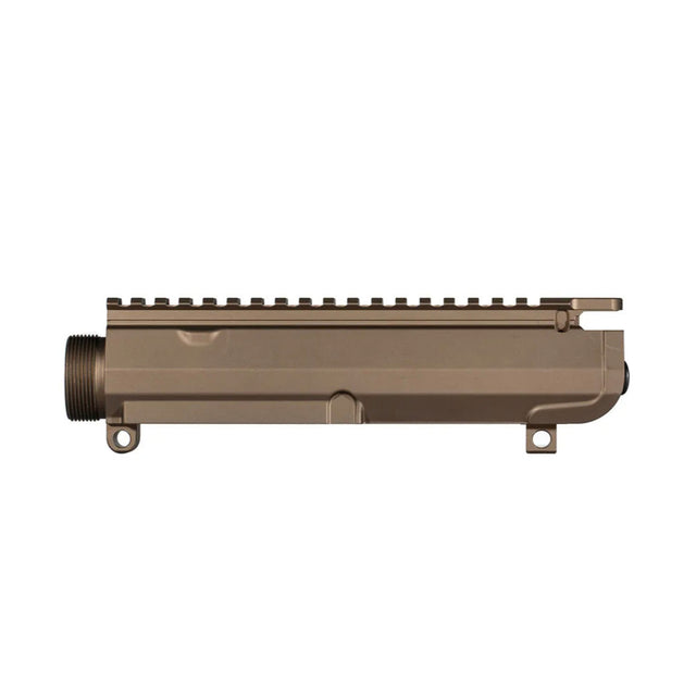 Aero Precision – M5 (.308) Assembled Upper Receiver, Kodiak Brown