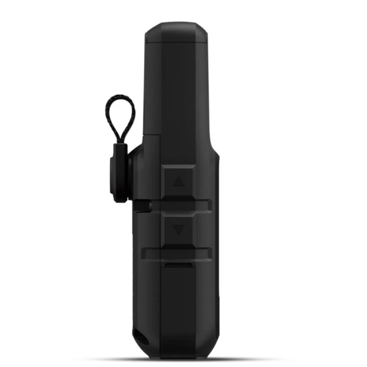 Garmin – inReach Mini 2 Compact Satellite Communicator