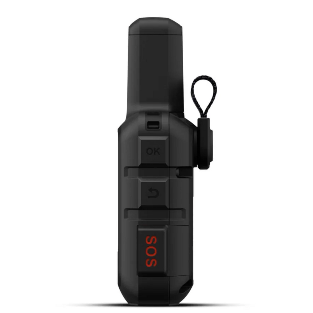 Garmin – inReach Mini 2 Compact Satellite Communicator