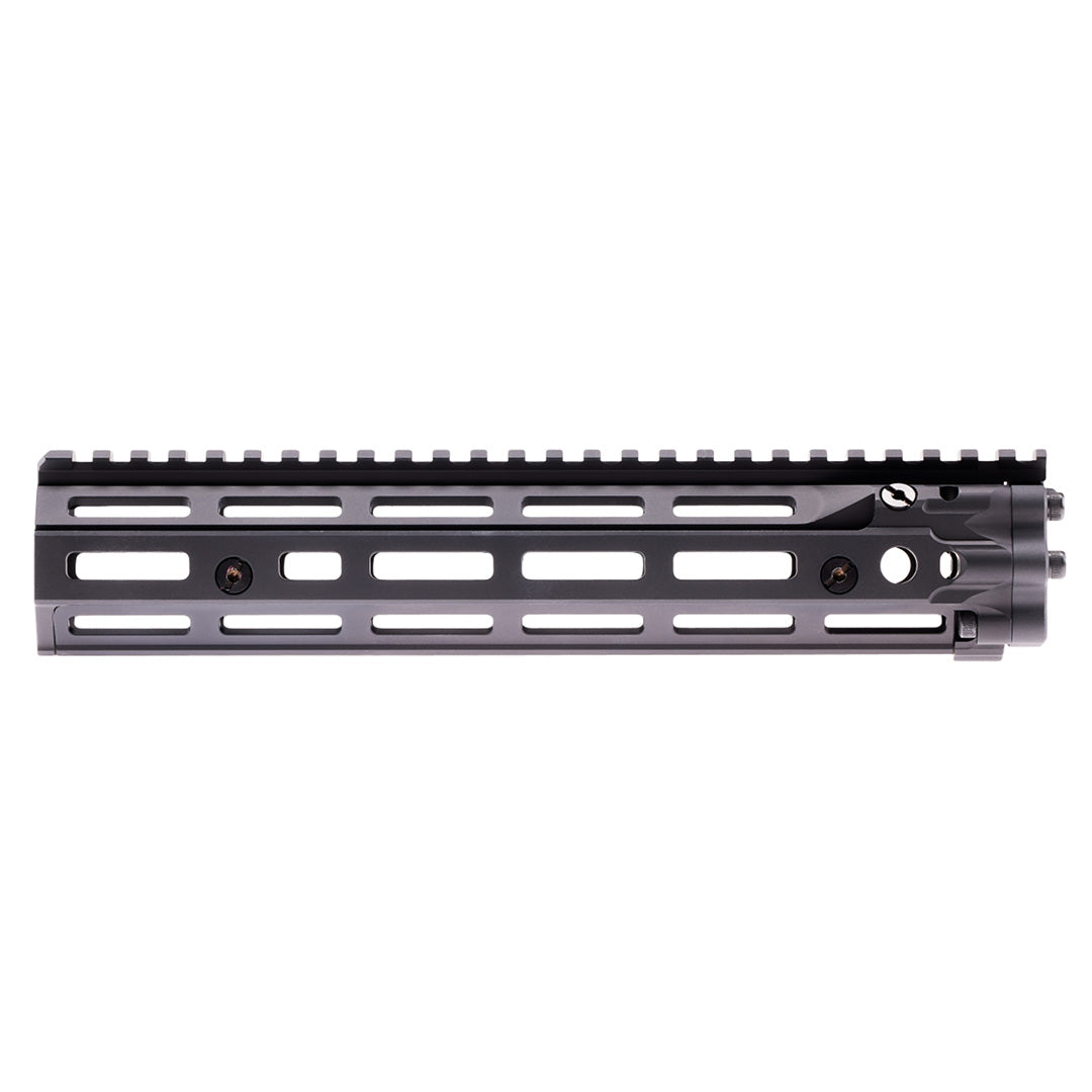 Daniel Defense – RIS III 10.5" M-LOK Handguard, Black or FDE