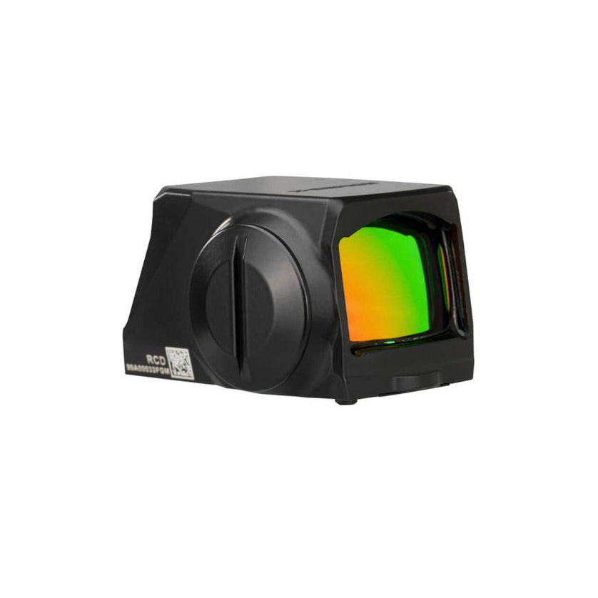 Sig Sauer - ROMEO-X SIG-LOC Compact 1x Pistol Red Dot