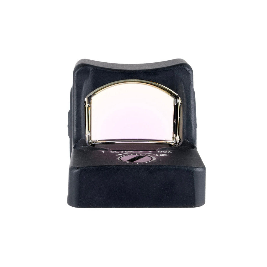 Trijicon - RMR Type 2 3.25 MOA Green Dot Reflex Sight