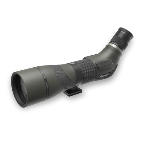 Burris Signature HD Spotting Scope 20-60x85mm