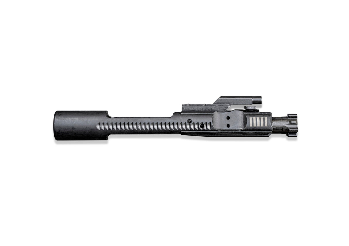 SOLGW – 5.56 Bolt Carrier Group, Carpenter 158, HP/MPI/SP, Full Auto