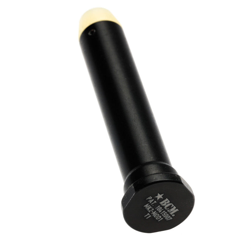 BCM - MK2 MOD 1 Intermediate Buffer, 5 Weight Options