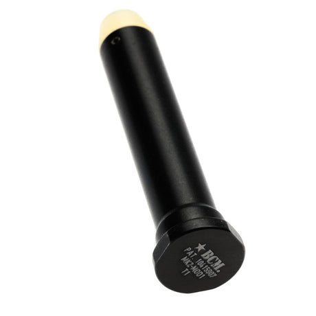 BCM - MK2 MOD 1 Intermediate Buffer, 5 Weight Options